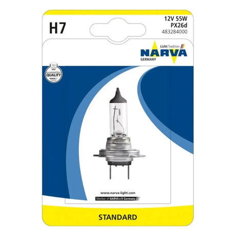 bec-far-h7-55w-12v-blister-narva-2