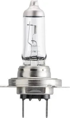 bec-far-h7-55w-12v-longer-life-ecovision-blister-1buc-philips-2