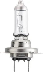 bec-far-h7-55w-12v-longer-life-ecovision-blister-1buc-philips-2