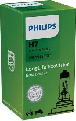 bec-far-h7-55w-12v-longer-life-ecovision-cutie-philips-1