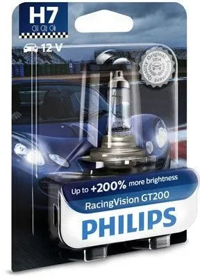 bec-far-h7-55w-12v-racing-vision-gt200-blister-philips-1