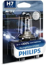bec-far-h7-55w-12v-racing-vision-gt200-blister-philips-1