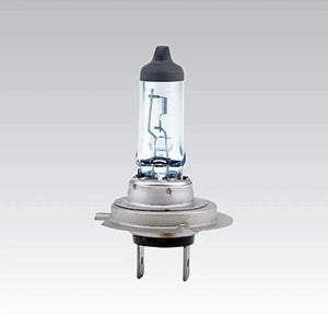 bec-far-h7-55w-12v-range-power-50-narva-1