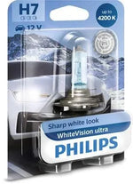 bec-far-h7-55w-12v-white-vision-ultra-blister-philips-1