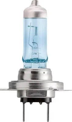 bec-far-h7-55w-12v-white-vision-ultra-blister-philips-2