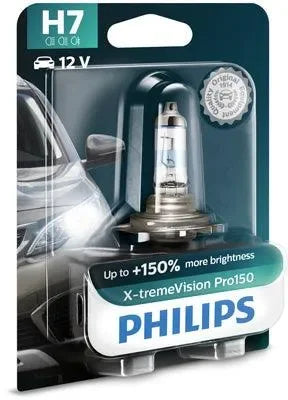 bec-far-h7-55w-12v-x-treme-vision-pro150-blister-philips-1