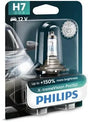 bec-far-h7-55w-12v-x-treme-vision-pro150-blister-philips-1