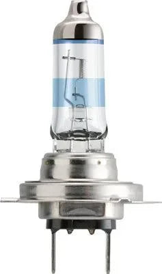 bec-far-h7-55w-12v-x-treme-vision-pro150-blister-philips-2