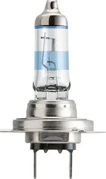 bec-far-h7-55w-12v-x-treme-vision-pro150-blister-philips-2