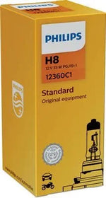 bec-far-h8-pgj19-1-35w-12v-vision-philips-1