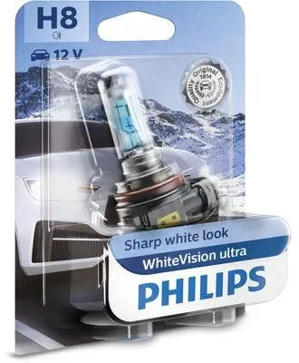 bec-far-h8-pgj19-1-35w-12v-white-vision-ultra-philips-1
