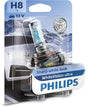 bec-far-h8-pgj19-1-35w-12v-white-vision-ultra-philips-1