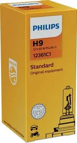 bec-far-h9-pgj19-5-65w-12v-vision-philips-1