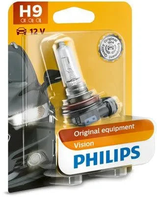 bec-far-h9-pgj19-5-65w-12v-vision-philips-2