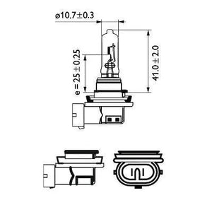 bec-far-h9-pgj19-5-65w-12v-vision-philips-3