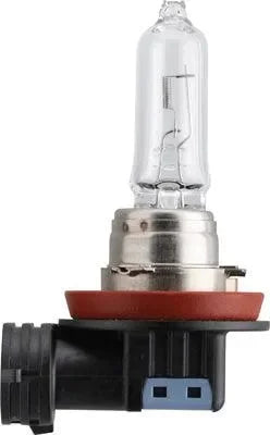 bec-far-h9-pgj19-5-65w-12v-vision-philips-86701