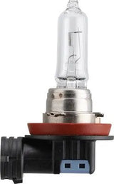 Bec far h9 pgj19-5 65w 12v vision philips