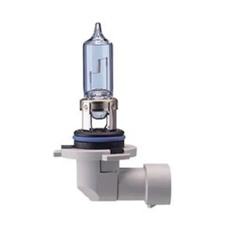bec-far-hb3-12v-60w-p20d-super-white-sct-1