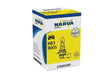 bec-far-hb3-12v-p20d-60-w-narva-1