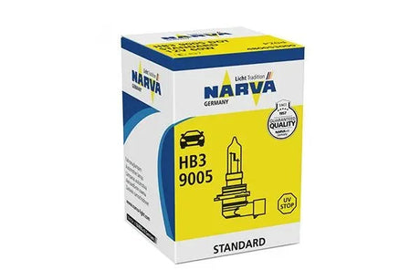 bec-far-hb3-12v-p20d-60-w-narva-1