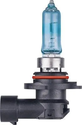 Bec far hb3 12v p20d 65w (blister) white vision ultra philips