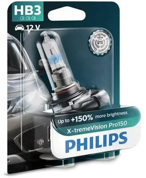 bec-far-hb3-12v-p20d-65w-blister-x-treme-vision-pro150-philips-1