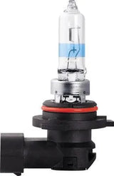 Bec far hb3 12v p20d 65w (blister) x-treme vision pro150 philips