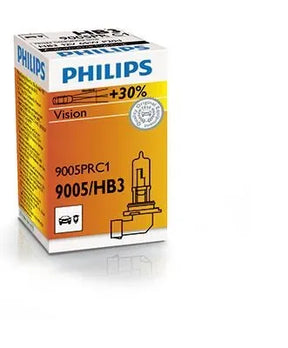 bec-far-hb3-12v-p20d-65w-cutie-vision-philips-1