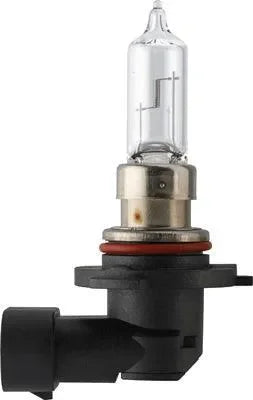 bec-far-hb3-12v-p20d-65w-cutie-vision-philips-3