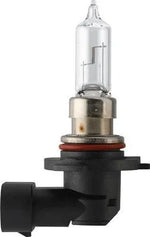 bec-far-hb3-12v-p20d-65w-cutie-vision-philips-3