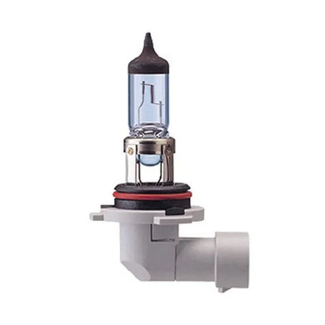 bec-far-hb4-12v-51w-p22d-super-white-sct-1