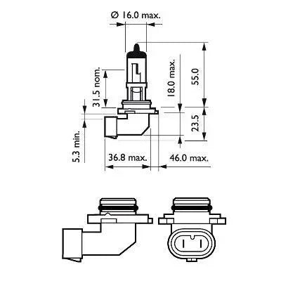 bec-far-hb4-12v-p22d-51w-blister-vision-philips-1