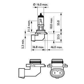 bec-far-hb4-12v-p22d-51w-blister-vision-philips-1