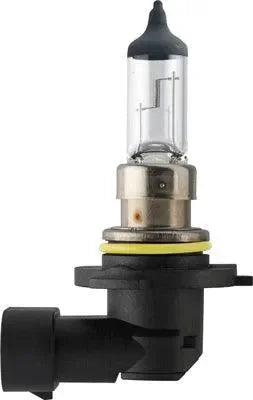 bec-far-hb4-12v-p22d-51w-blister-vision-philips-2