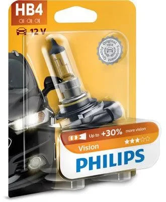 bec-far-hb4-12v-p22d-51w-blister-vision-philips-3