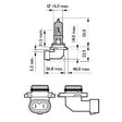 bec-far-hb4-12v-p22d-51w-blister-white-vision-ultra-philips-1