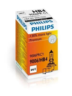 bec-far-hb4-12v-p22d-51w-cutie-vision-philips-1