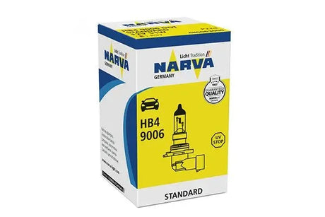 bec-far-hb4-12v-p22d-51w-narva-1