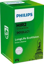 bec-far-hir2-55w-12v-long-life-ecovision-philips-1