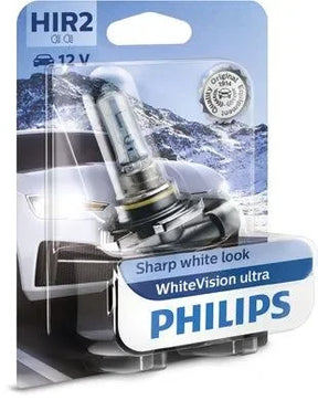 bec-far-hir2-px22d-55w-12v-white-vision-ultra-philips-1