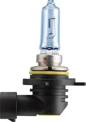 bec-far-hir2-px22d-55w-12v-white-vision-ultra-philips-2