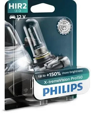 bec-far-hir2-px22d-55w-12v-x-treme-vision-pro150-philips-1