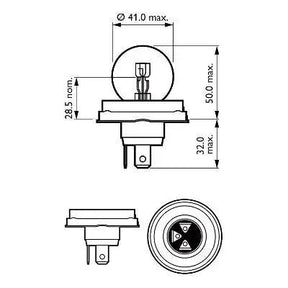 bec-far-r2-12v-4540w-vision-blister-philips-1