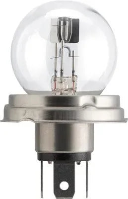 bec-far-r2-12v-4540w-vision-blister-philips-3