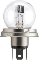 bec-far-r2-12v-4540w-vision-blister-philips-3