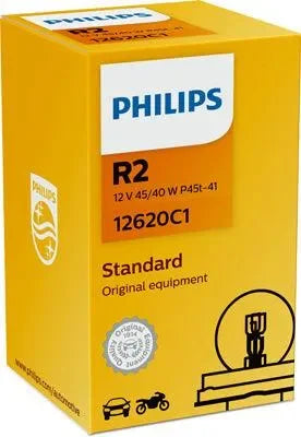 bec-far-r2-12v-4540w-vision-cutie-philips-1