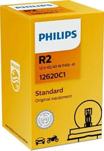 bec-far-r2-12v-4540w-vision-cutie-philips-1