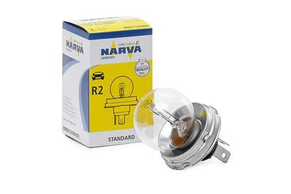 bec-far-r2-p45t-12v-4540w-narva-1