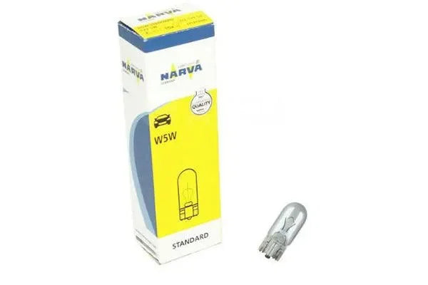 bec-fara-soclu-12v-w5w-set-10-buc-narva-1