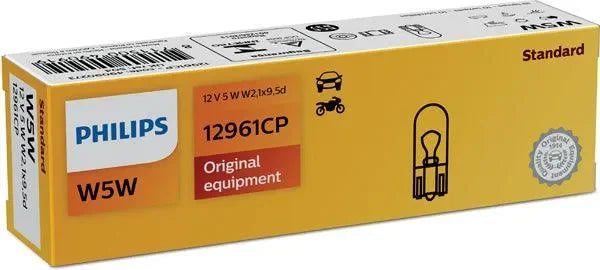 bec-fara-soclu-w5w-12v-set-10-buc-philips-1